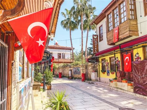 reddit turkey|Turkey Travel Tips (from a local): 15 Things to Know .
